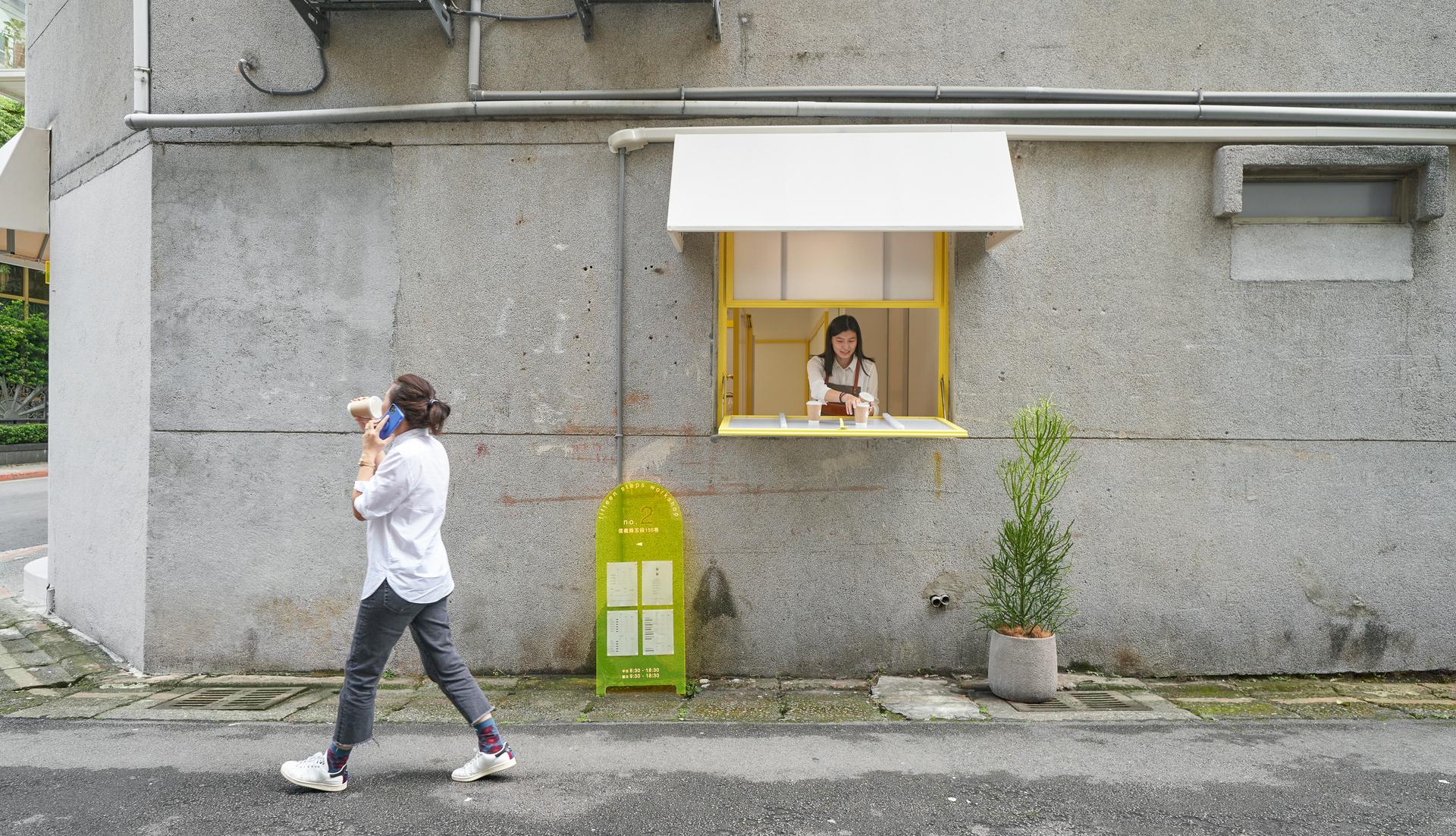 FSW Coffee - image 3
