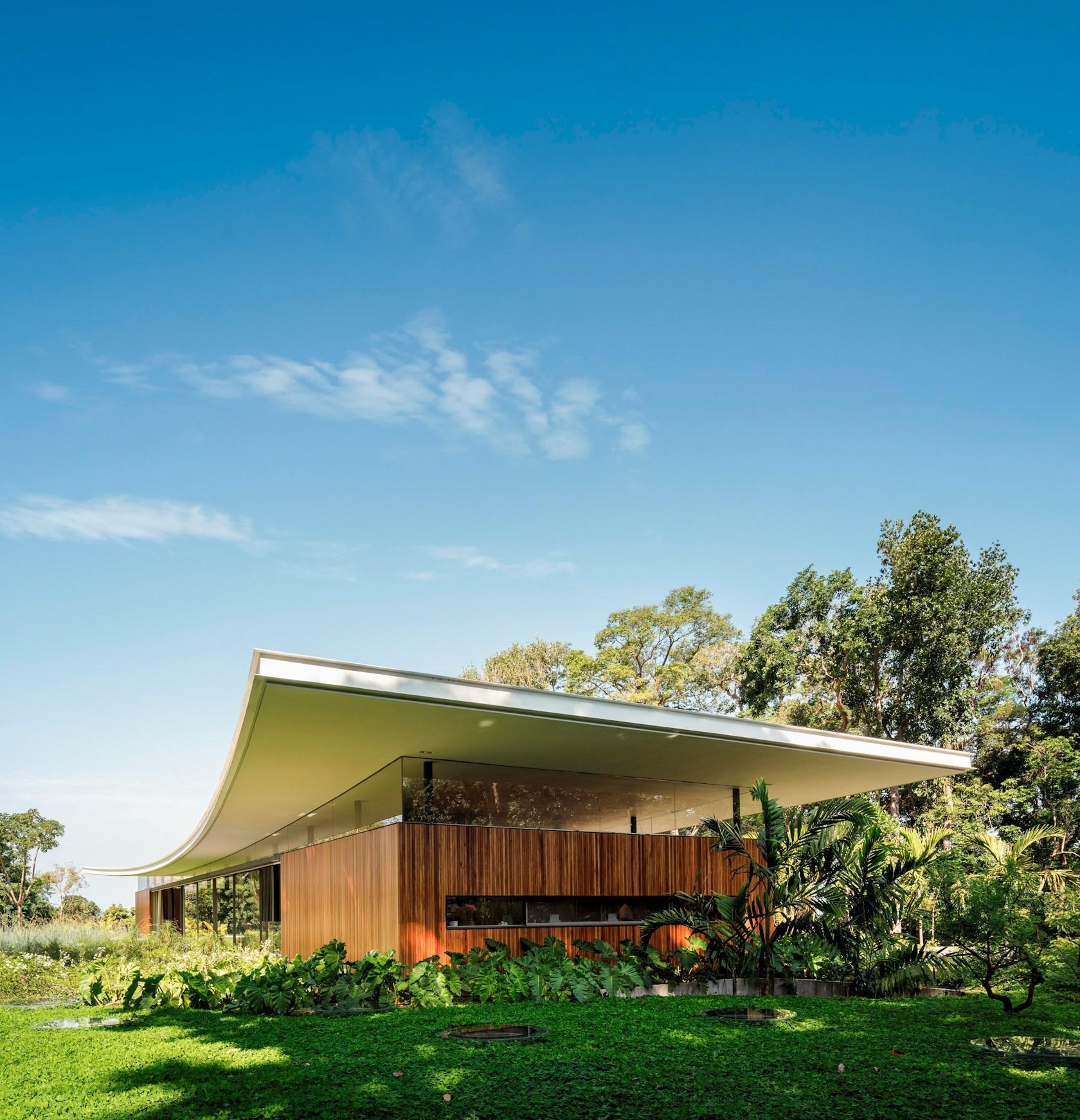 Asa House - image 11
