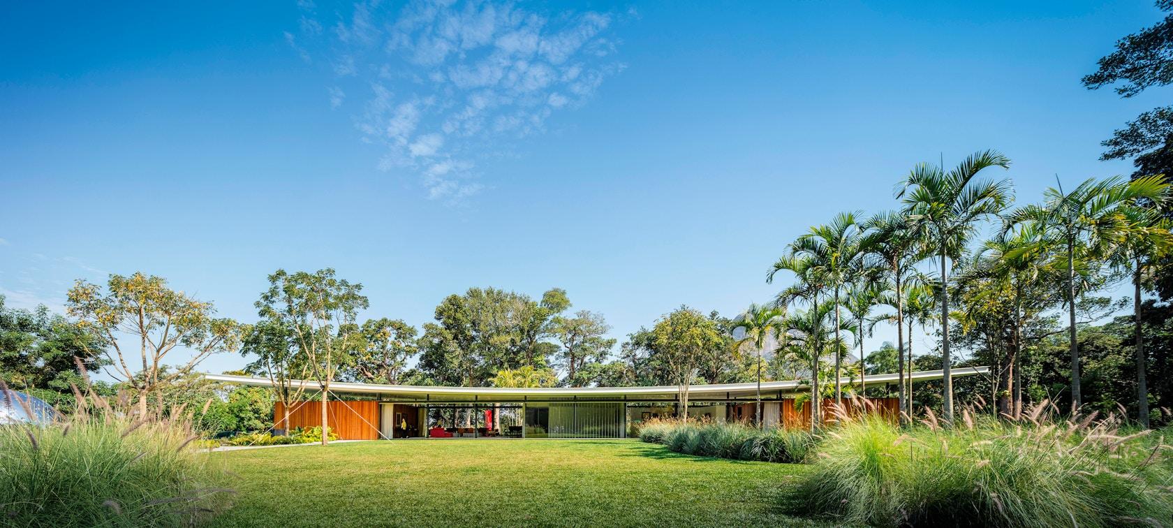 Asa House - image 2