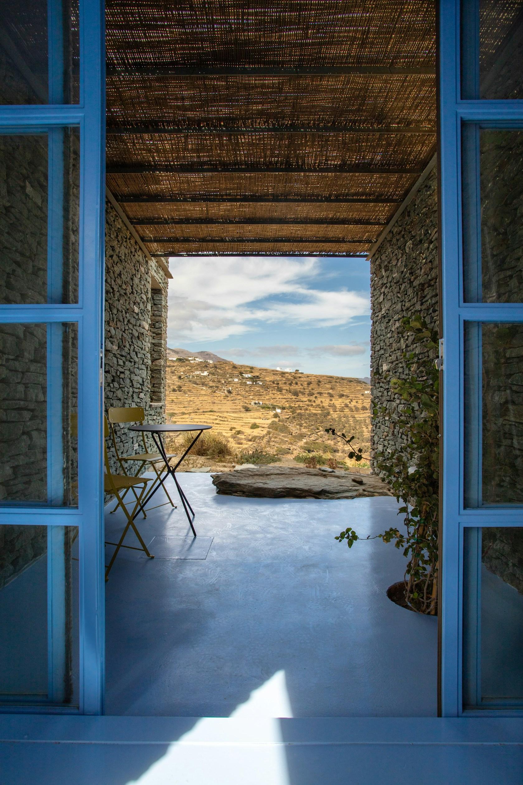 Fyrgani - image 6