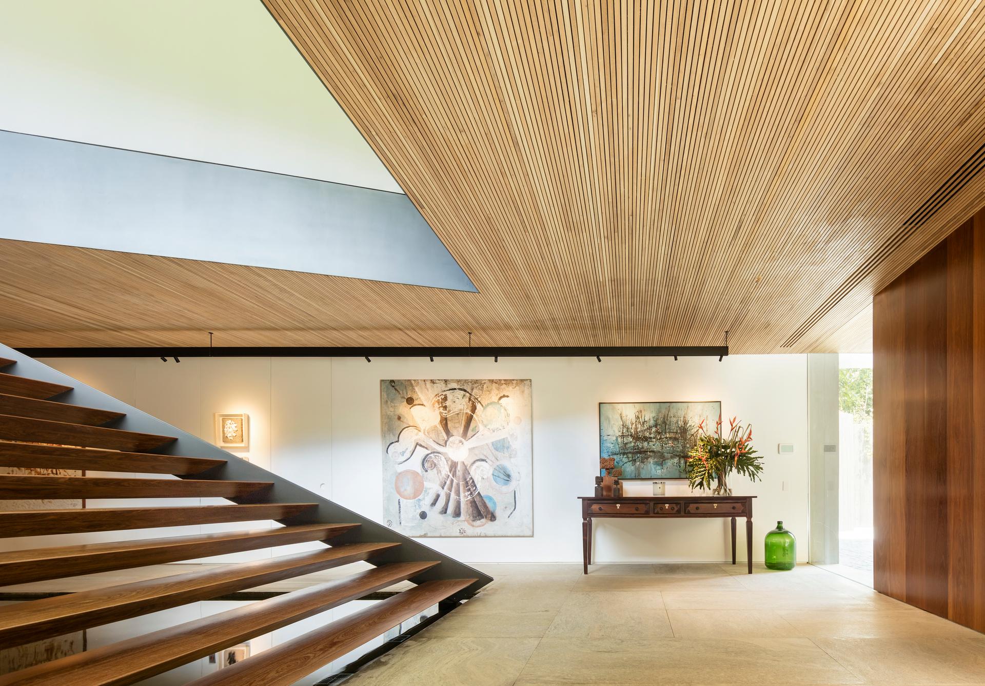 Asa House - image 7