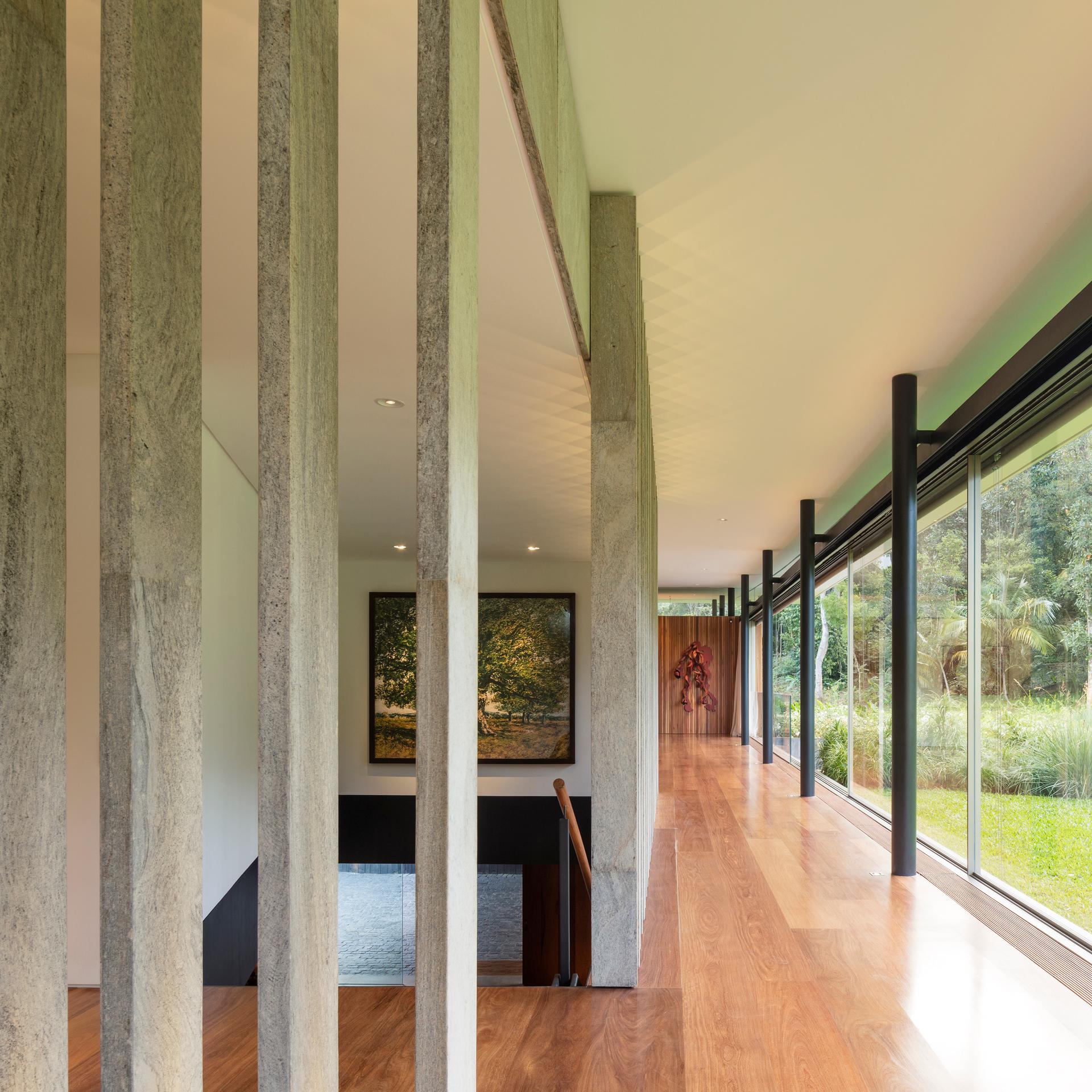 Asa House - image 9