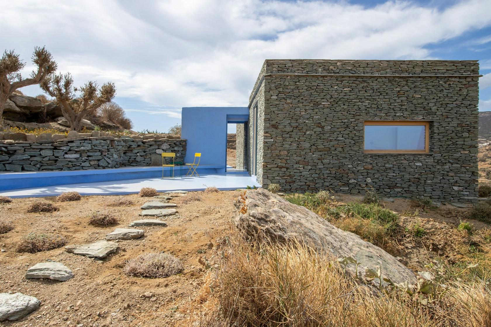 Fyrgani - image 8