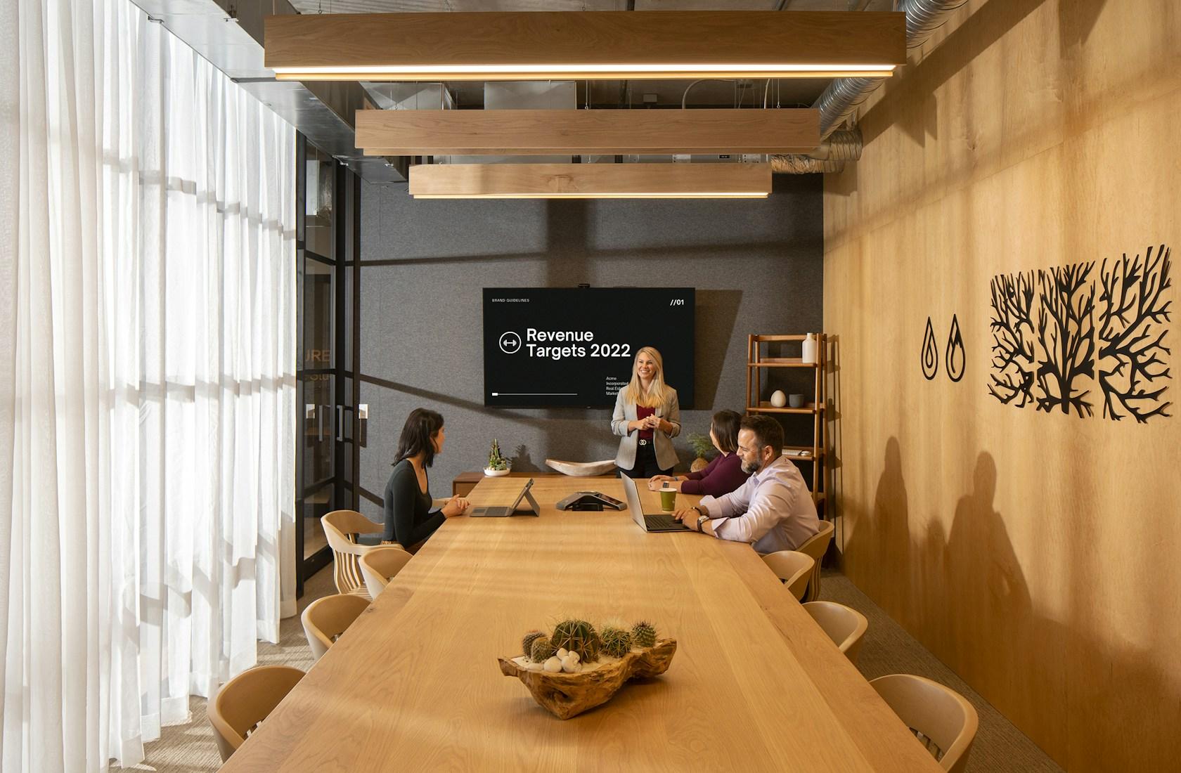 Venture X - image 9
