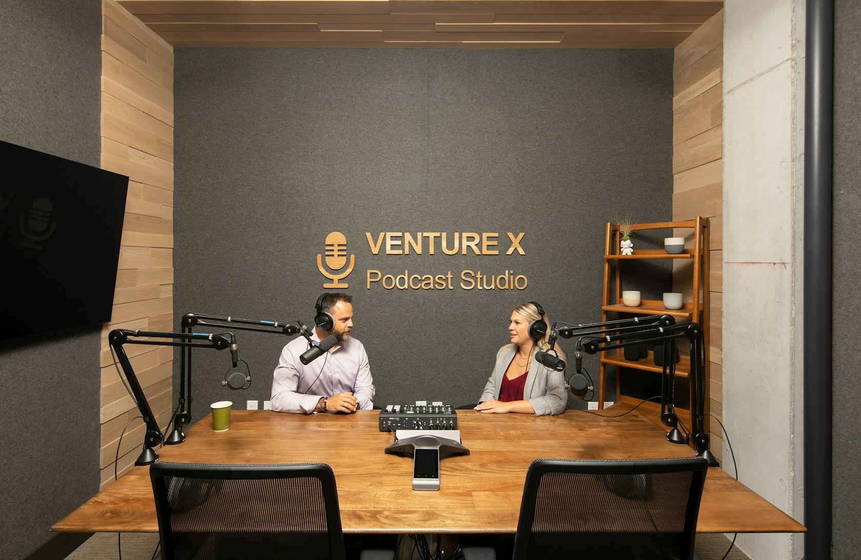 Venture X - image 11