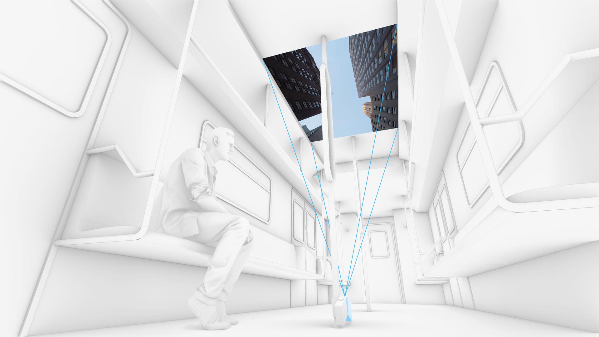 Uptown Underground - image 7