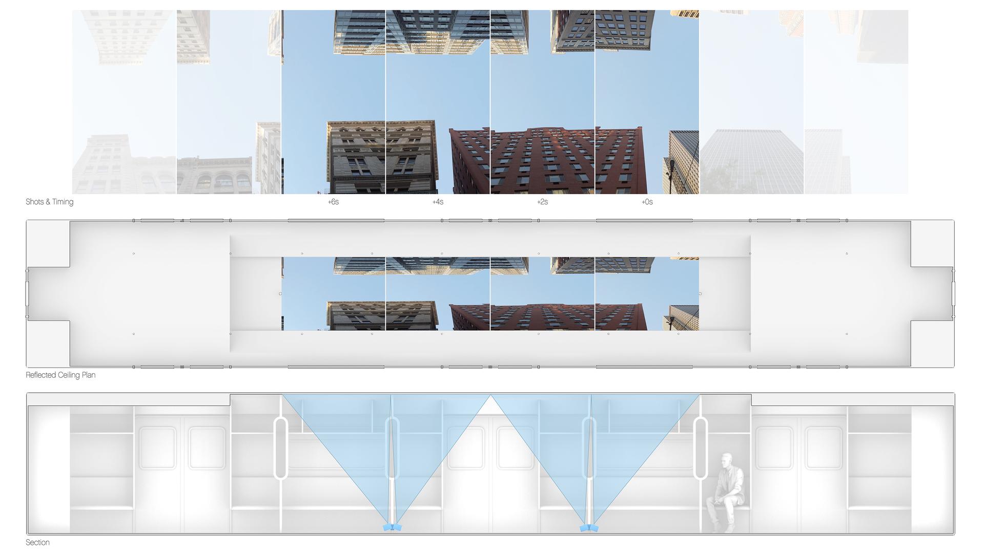 Uptown Underground - image 8