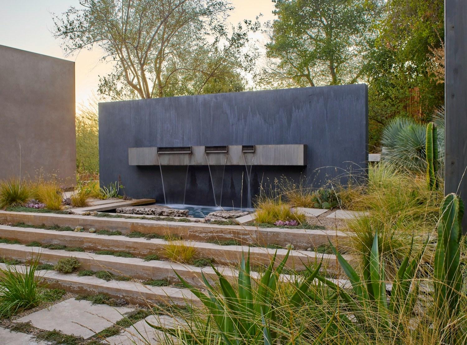Dry Garden Poetry - image 9
