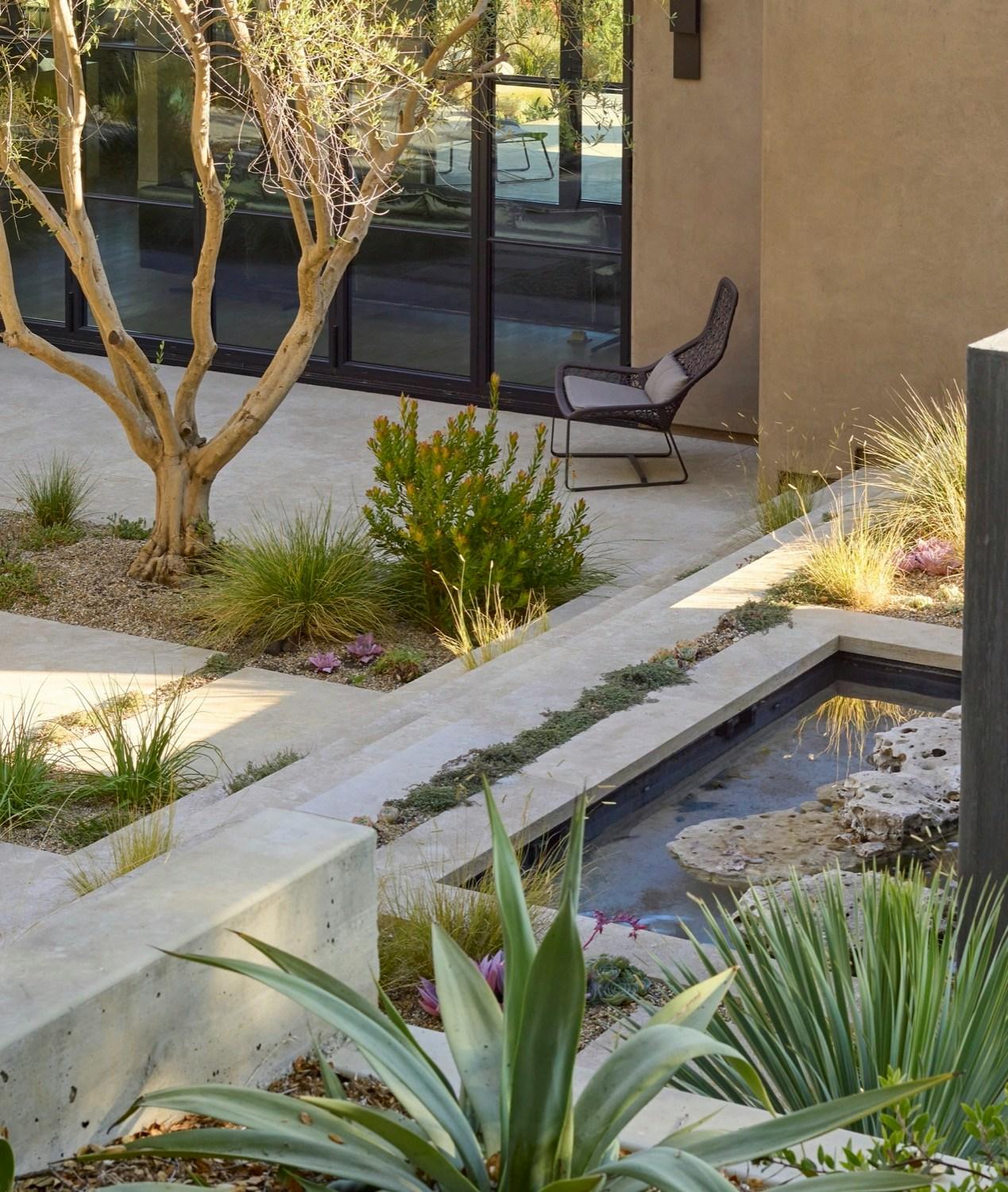Dry Garden Poetry - image 8