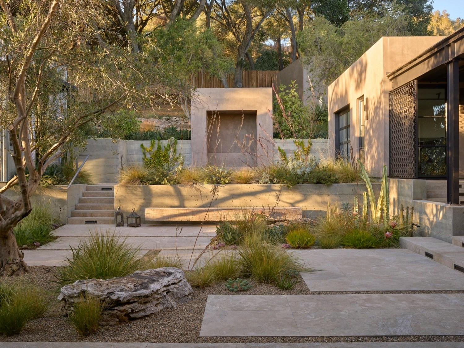 Dry Garden Poetry - image 12