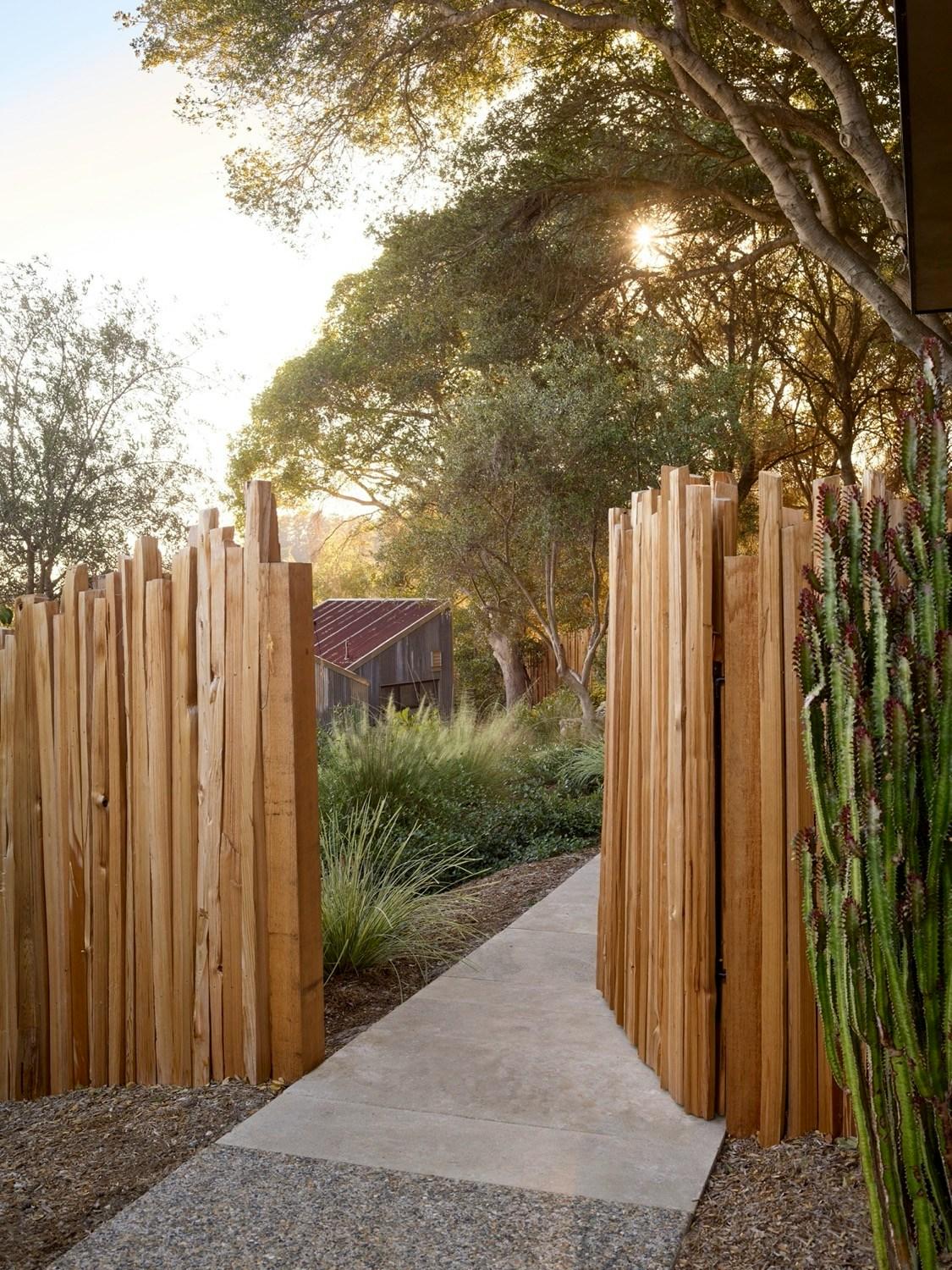 Dry Garden Poetry - image 14