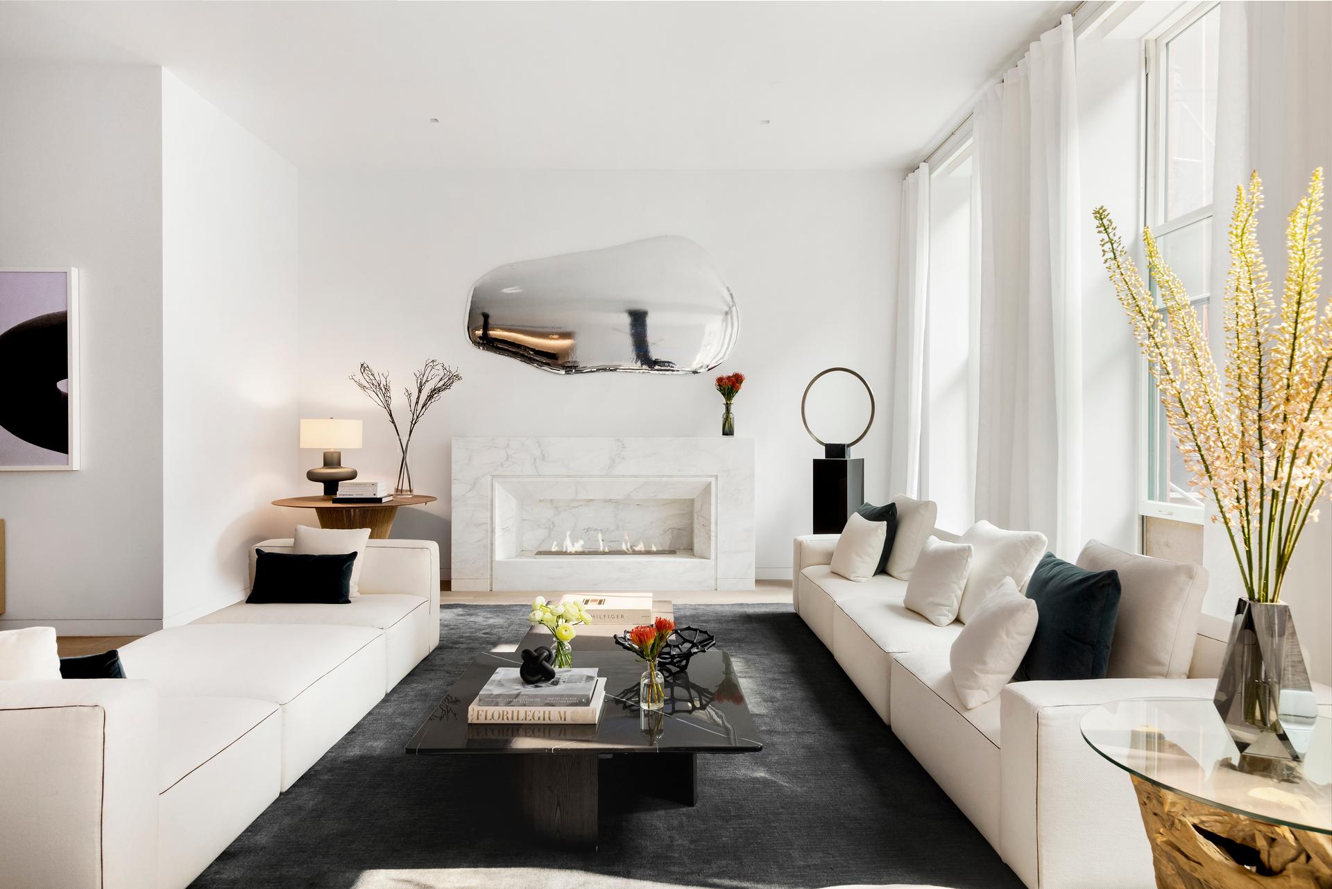 Greene Street Lofts - image 3