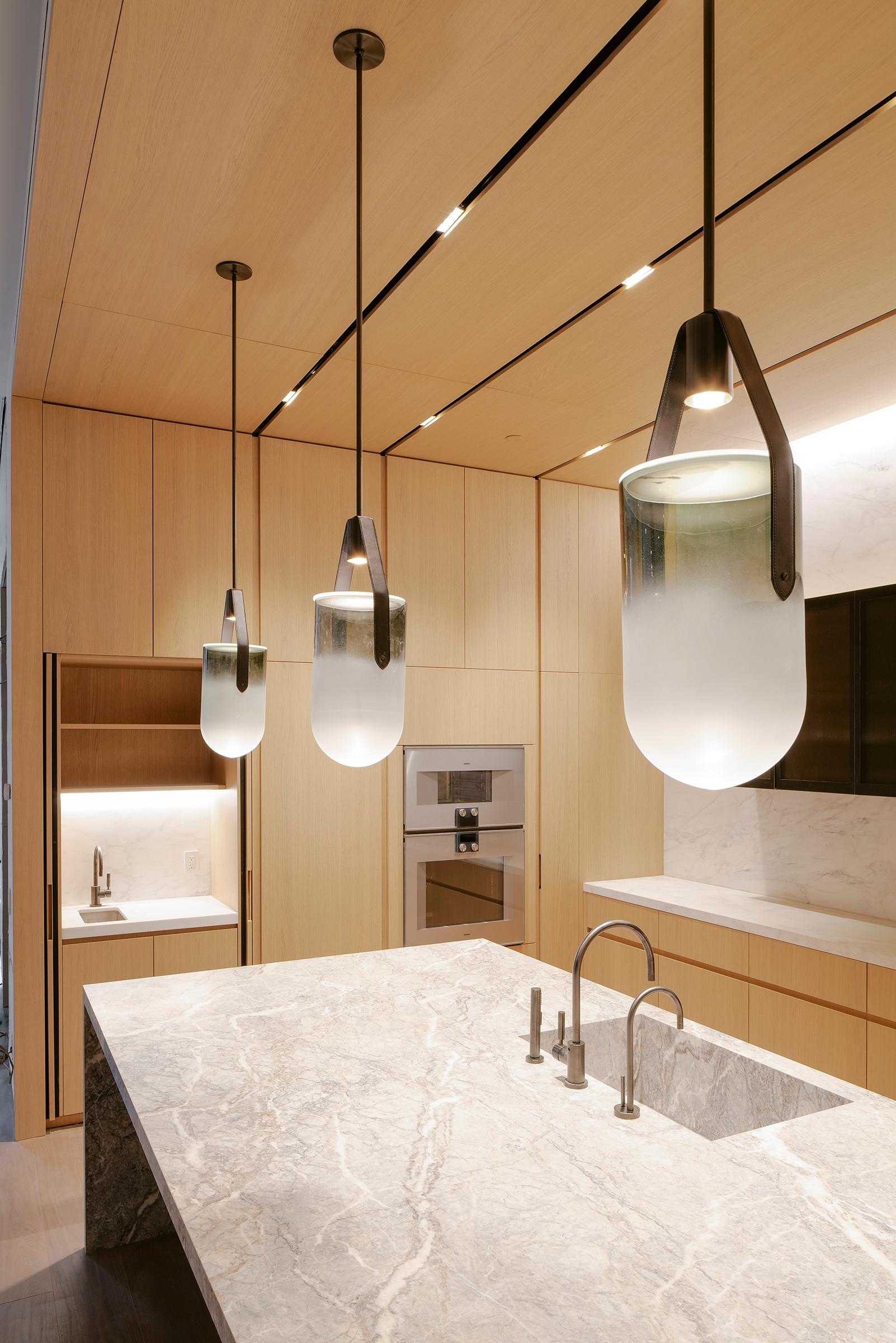 Greene Street Lofts - image 5