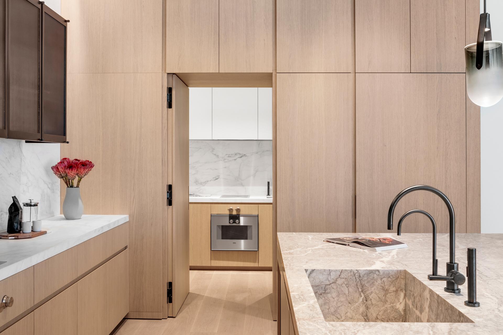 Greene Street Lofts - image 6