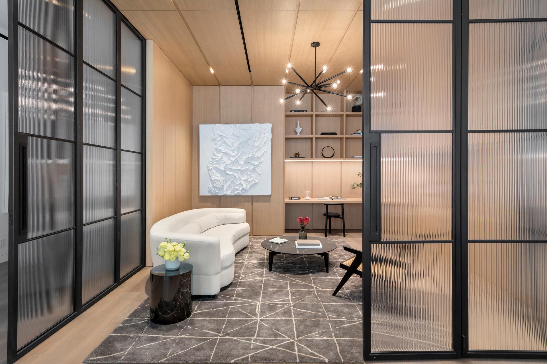 Greene Street Lofts - image 7