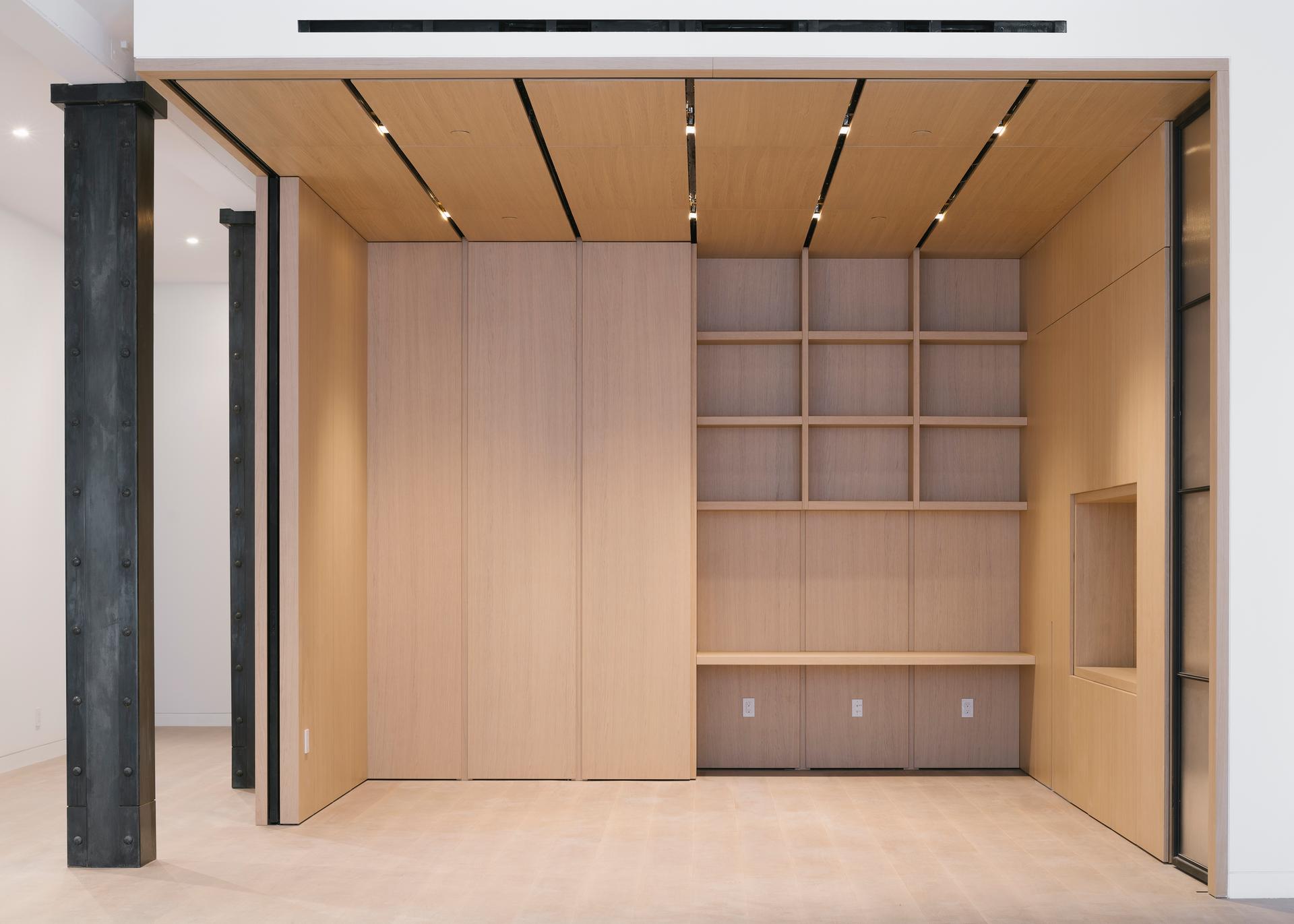 Greene Street Lofts - image 8