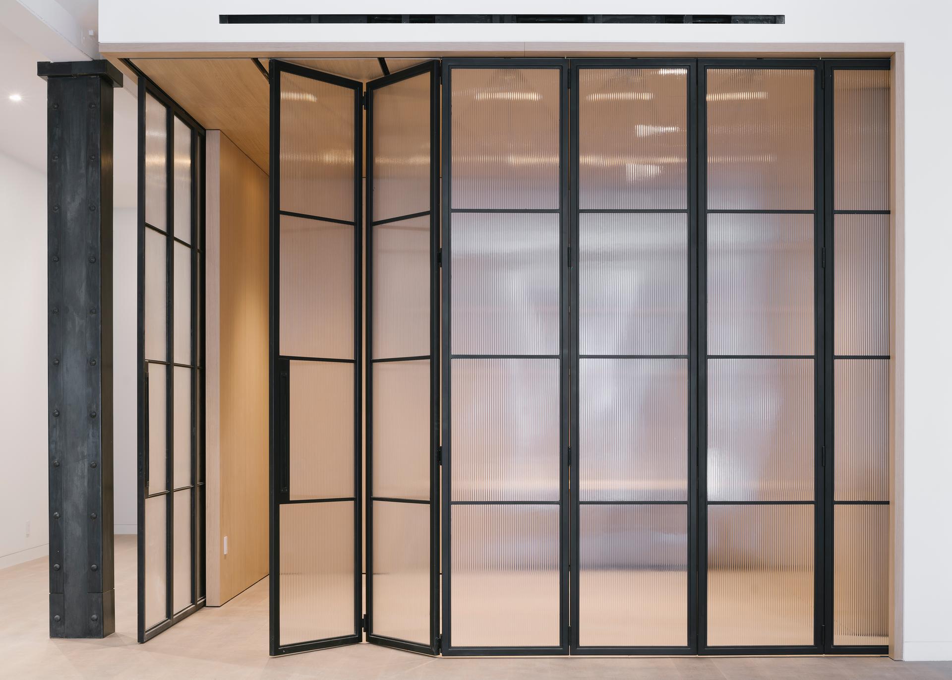 Greene Street Lofts - image 10