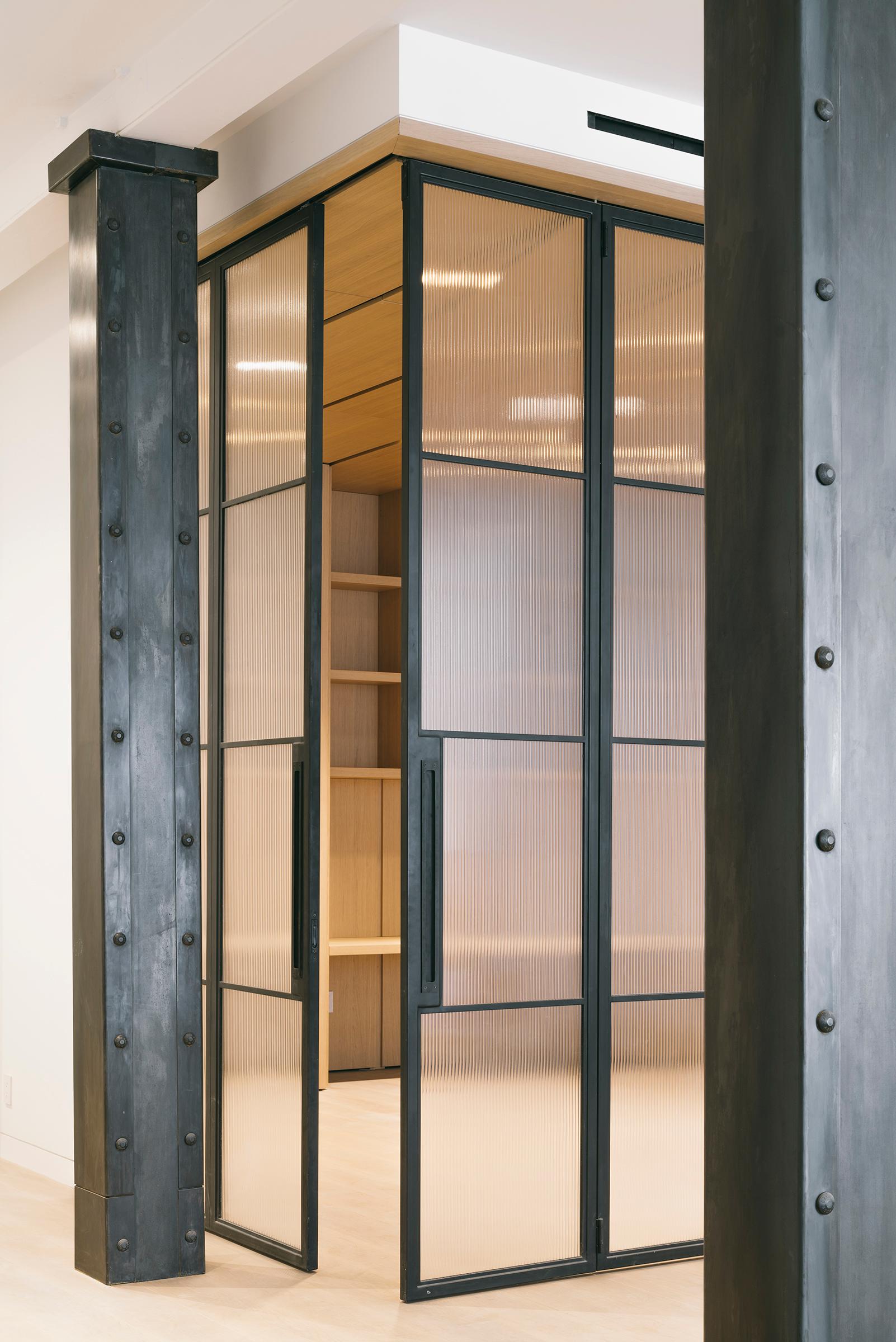 Greene Street Lofts - image 11