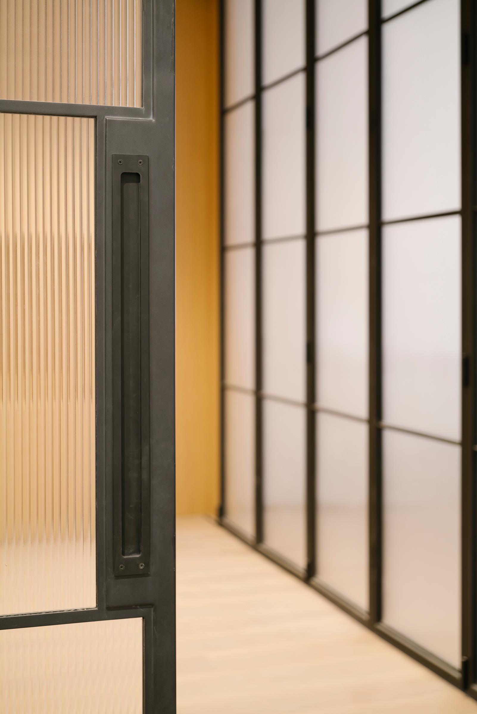 Greene Street Lofts - image 12