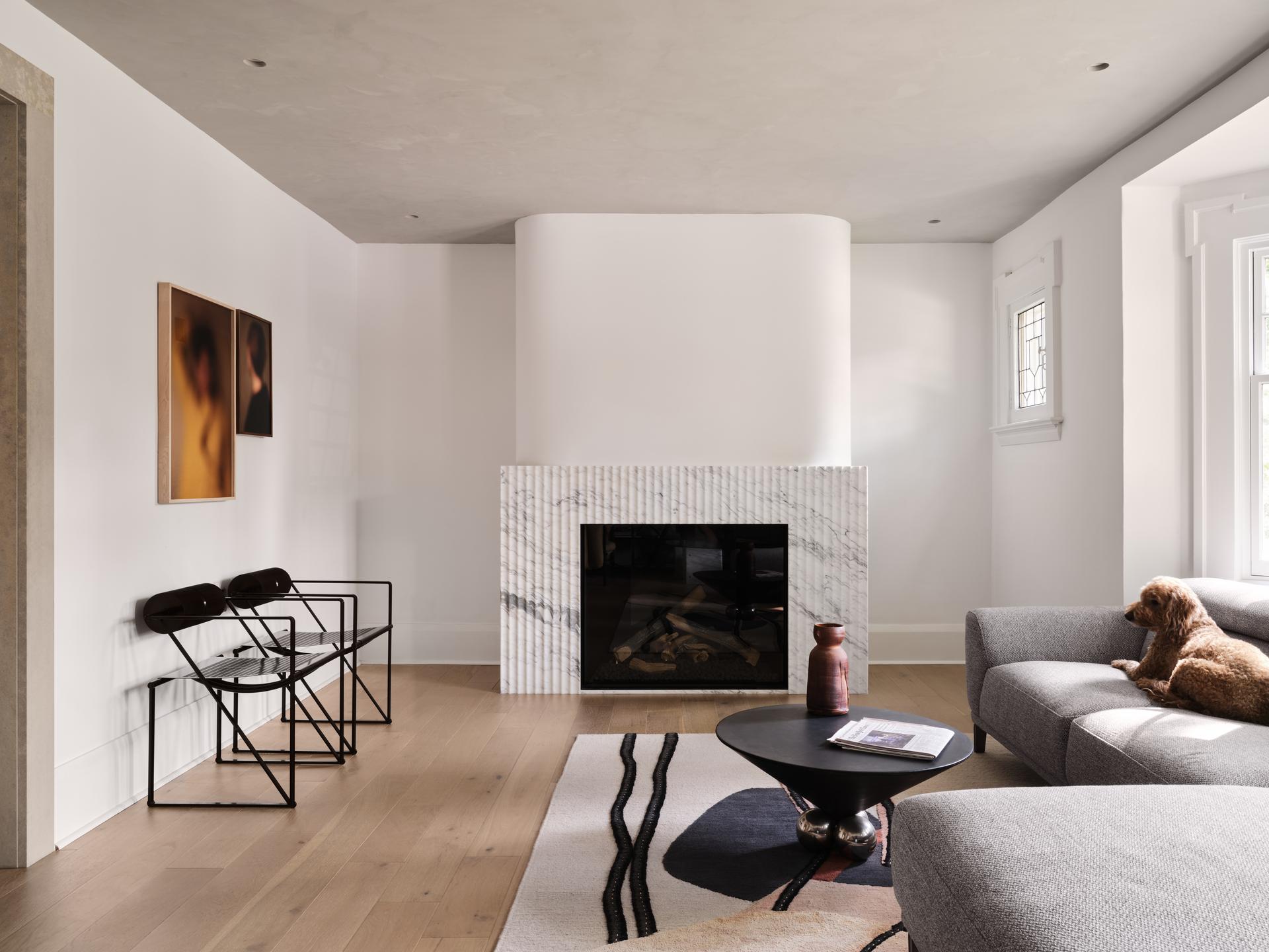 Deer Park House - image 4