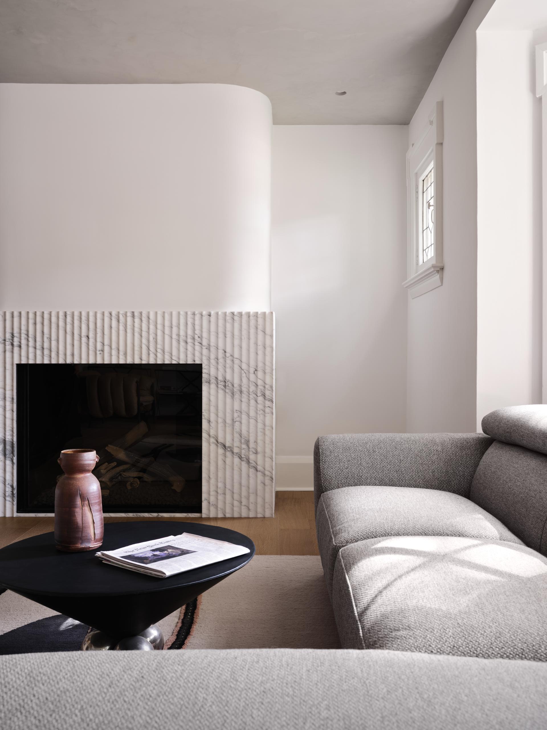 Deer Park House - image 5