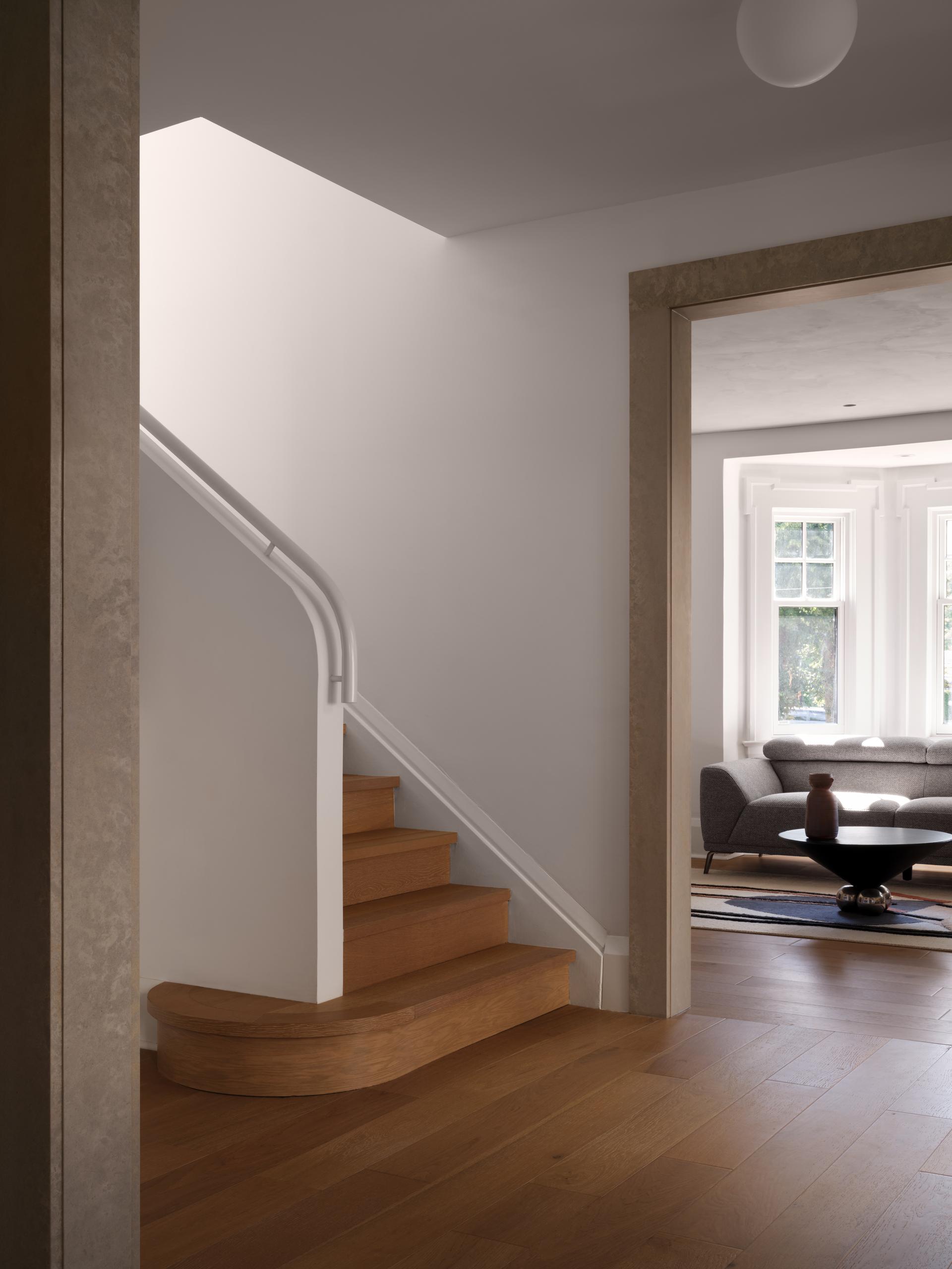 Deer Park House - image 10