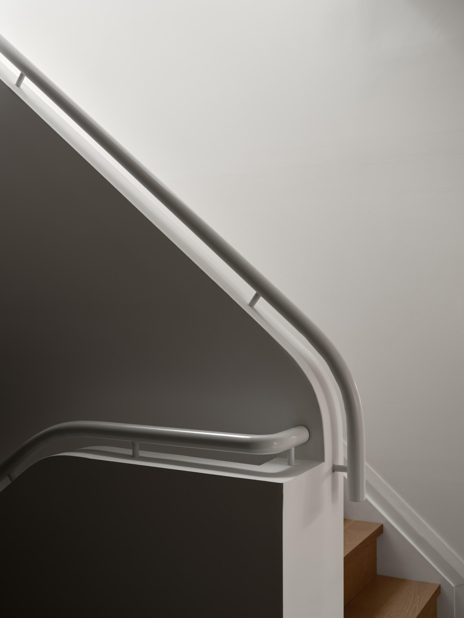 Deer Park House - image 13
