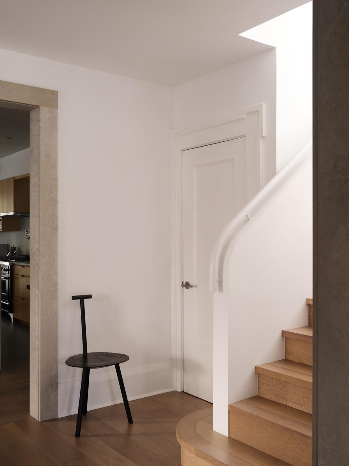 Deer Park House - image 7