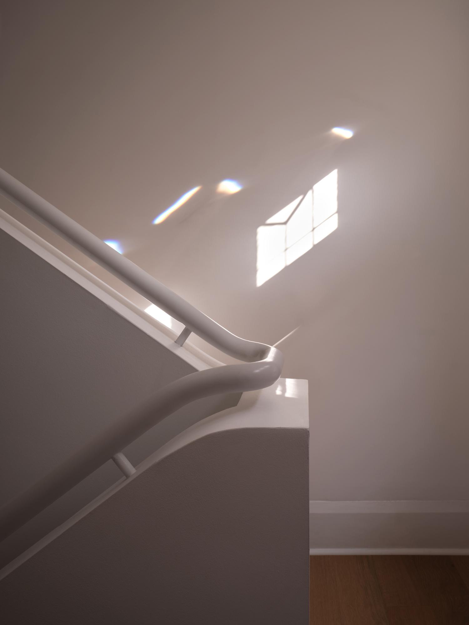 Deer Park House - image 11