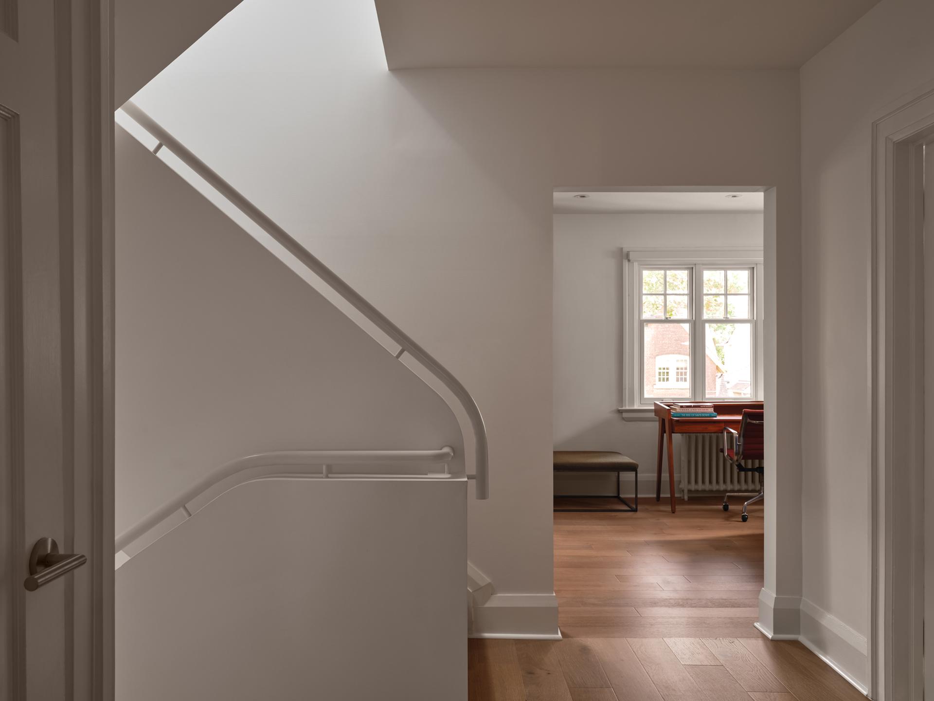 Deer Park House - image 12