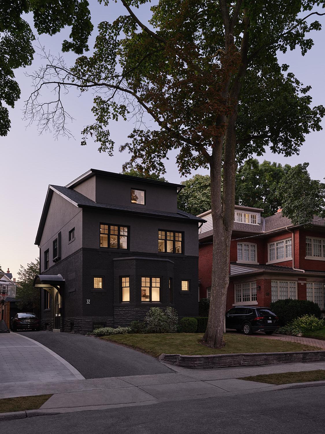 Deer Park House - image 2