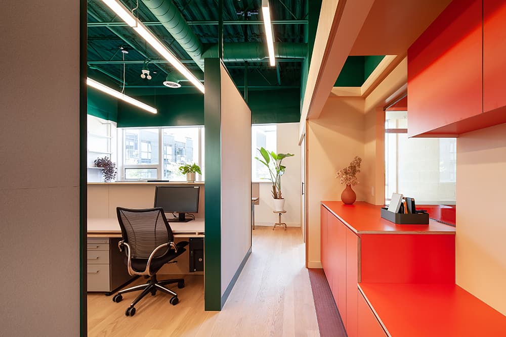 Wallace Walk Studio - image 8