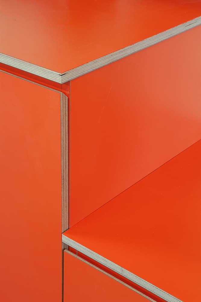 Wallace Walk Studio - image 9