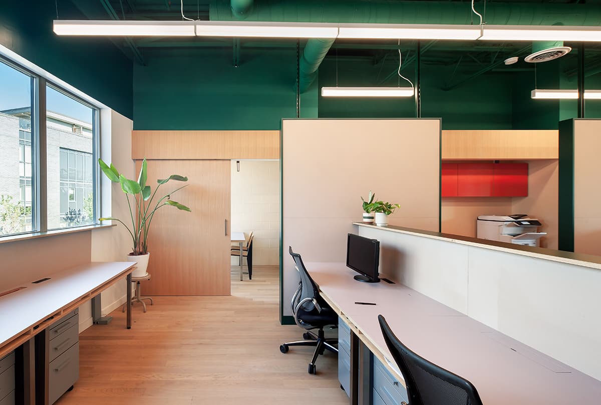 Wallace Walk Studio - image 2