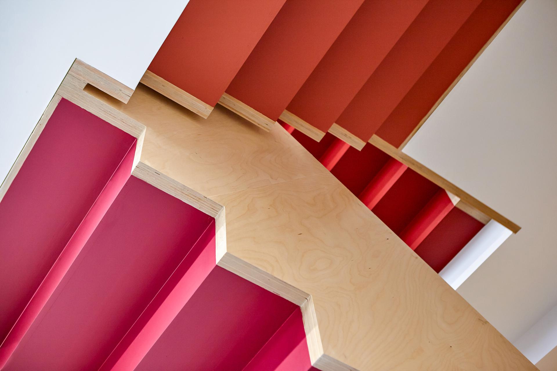 Dubbeldam Office - image 5