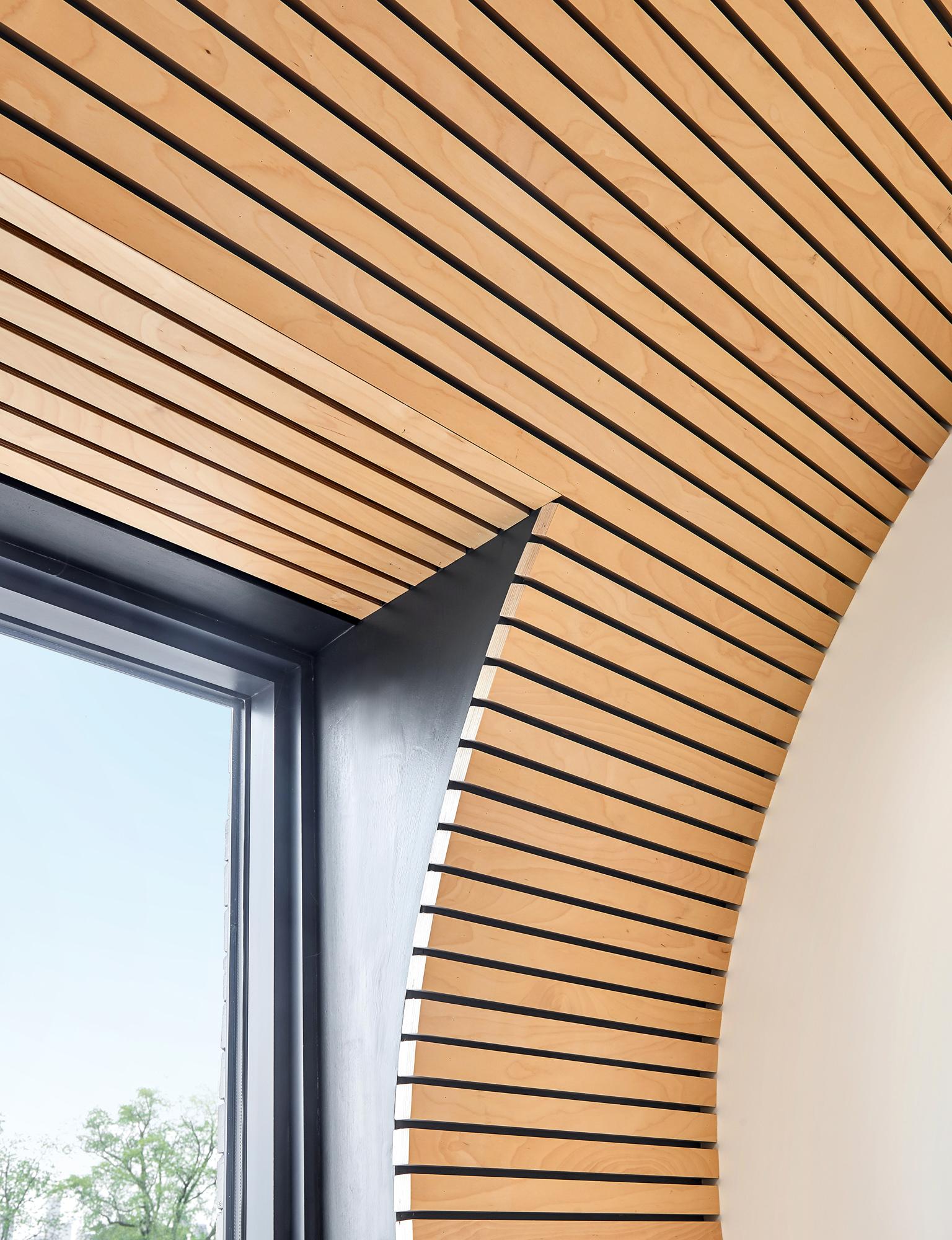 Dubbeldam Office - image 10