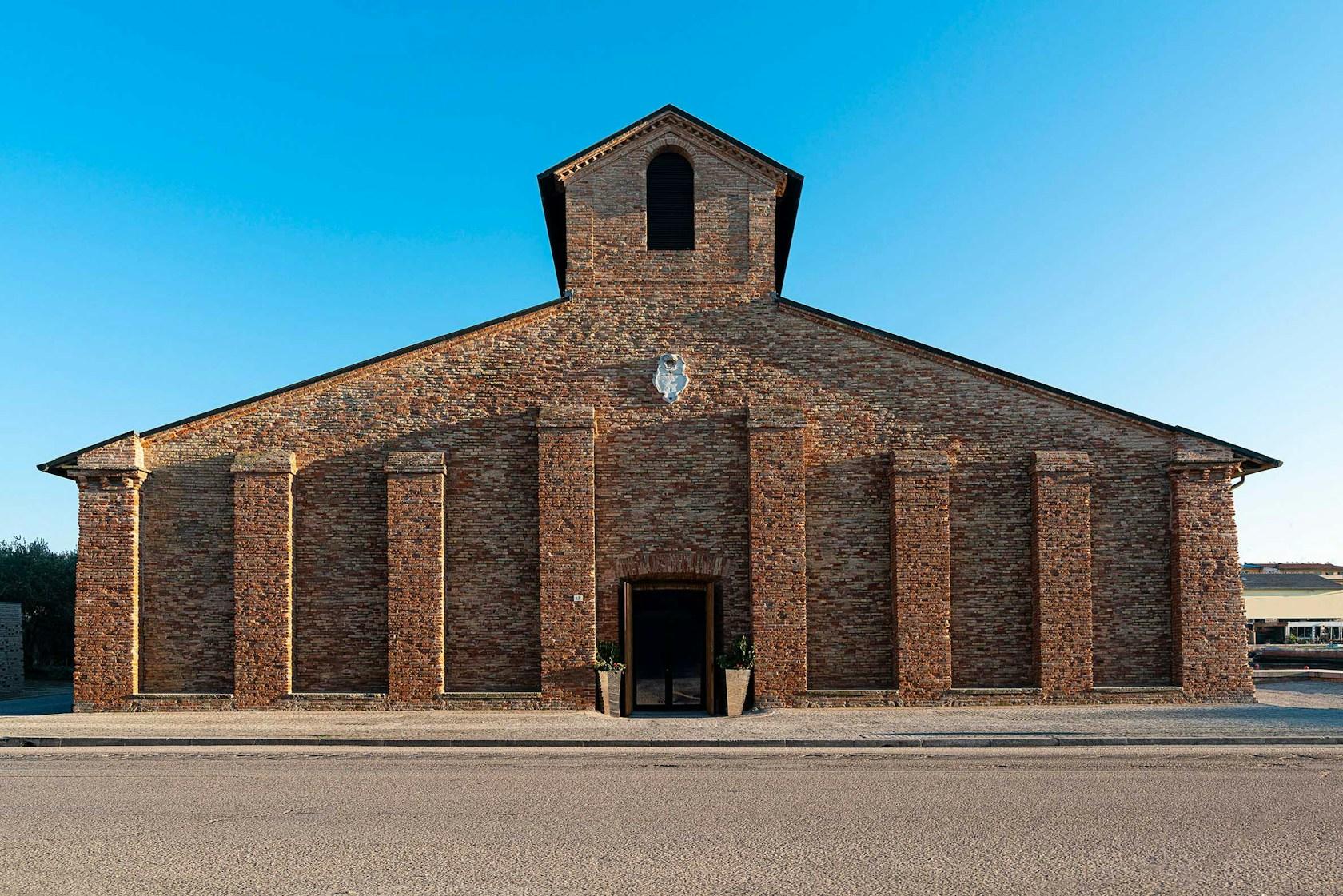 Darsena del Sale - image 4