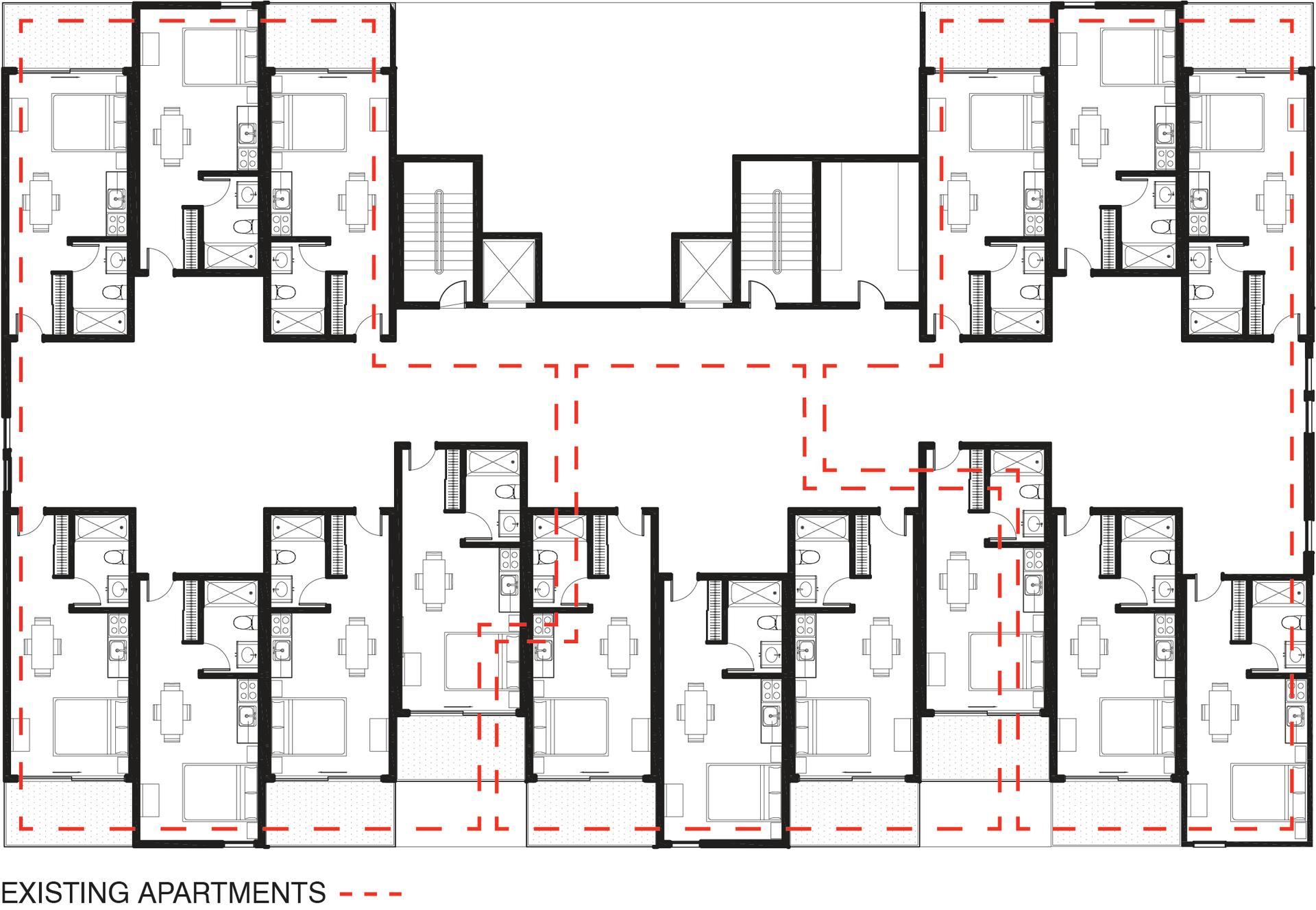 MicroPolis - image 7