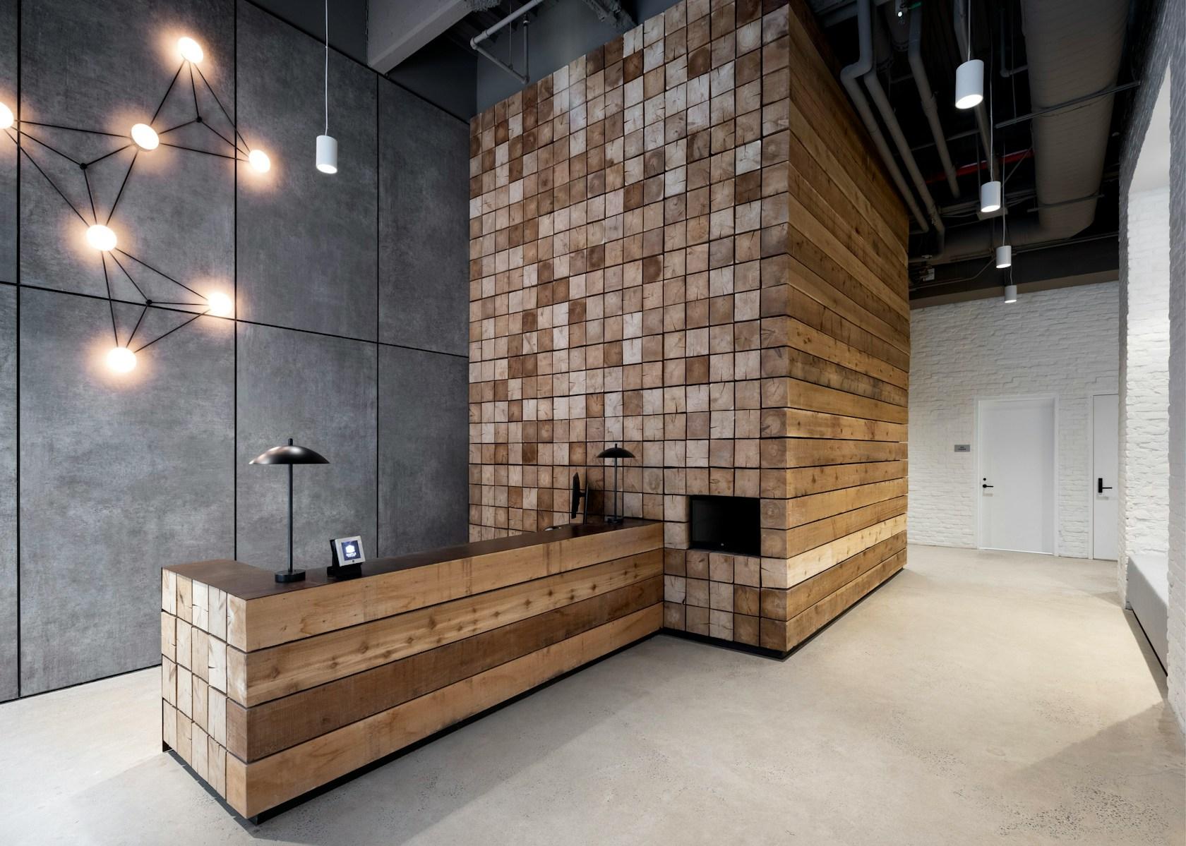520 West 20th - image 8