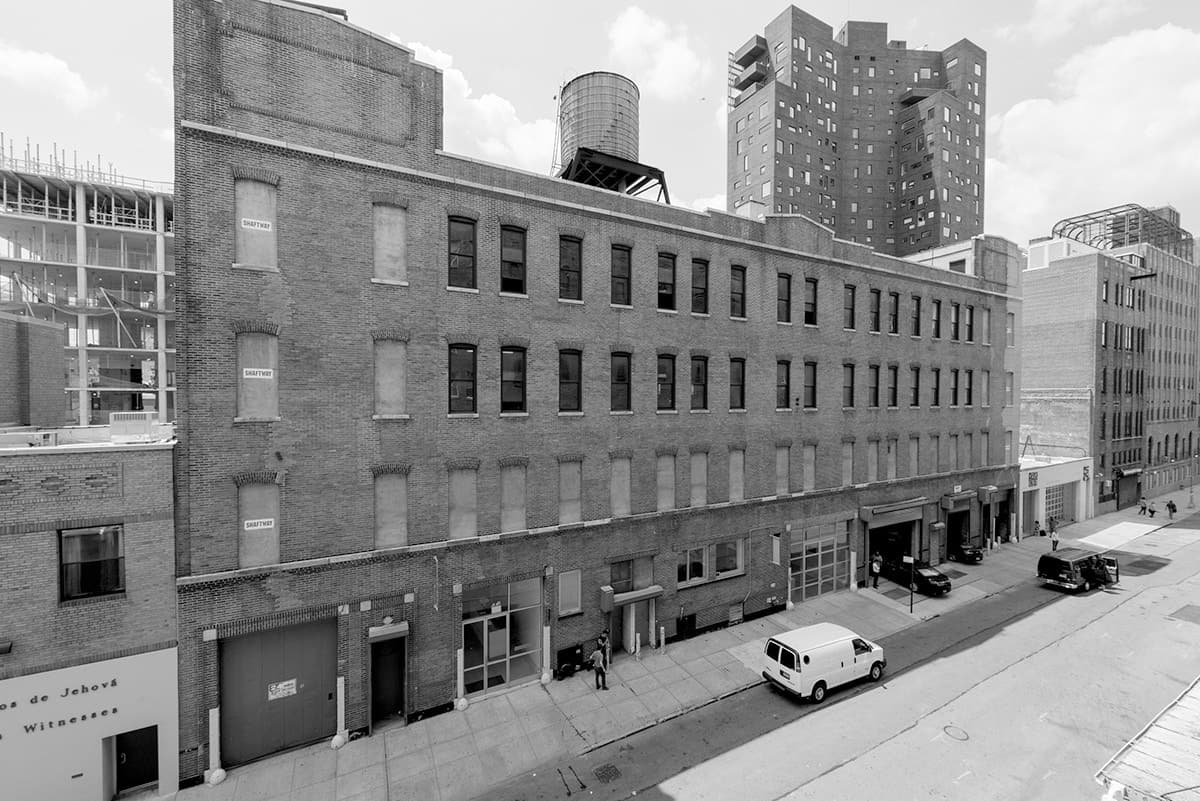 520 West 20th - image 11