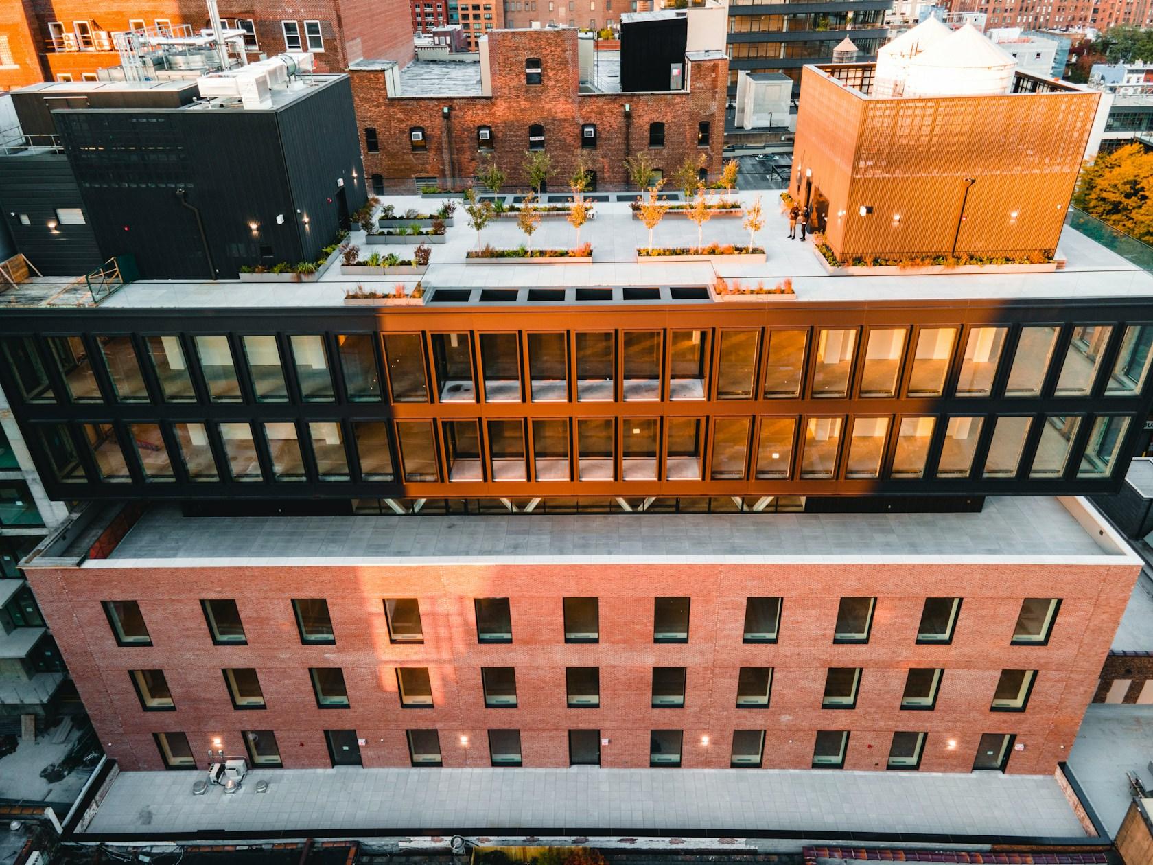 520 West 20th - image 4