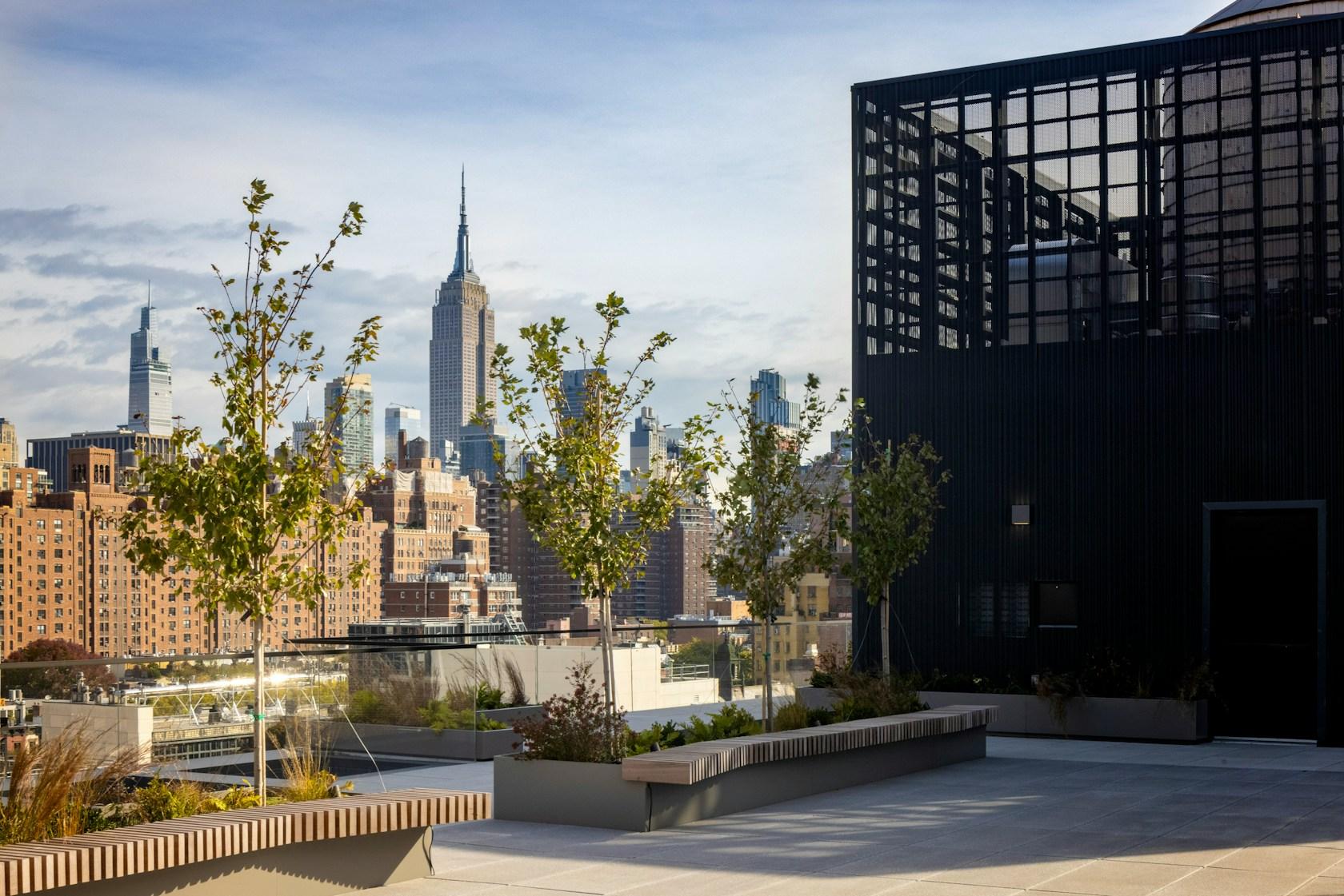 520 West 20th - image 6