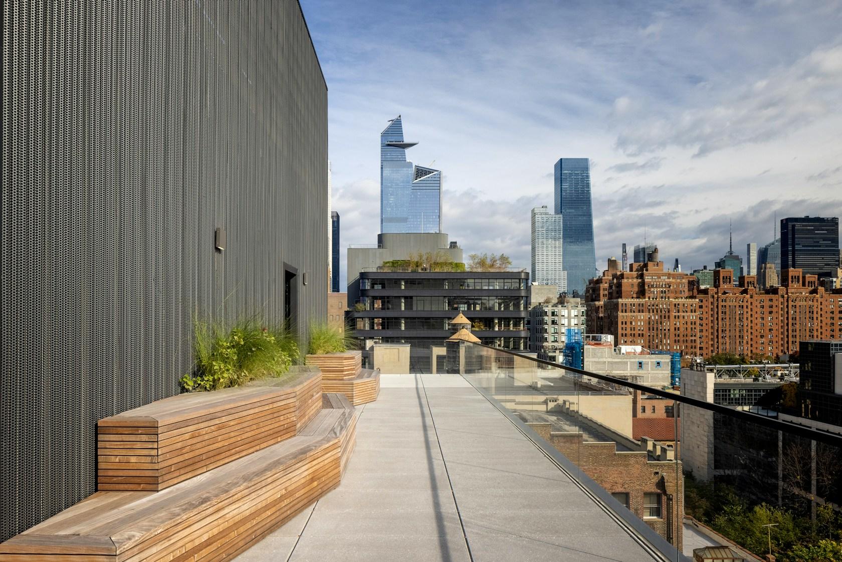 520 West 20th - image 7