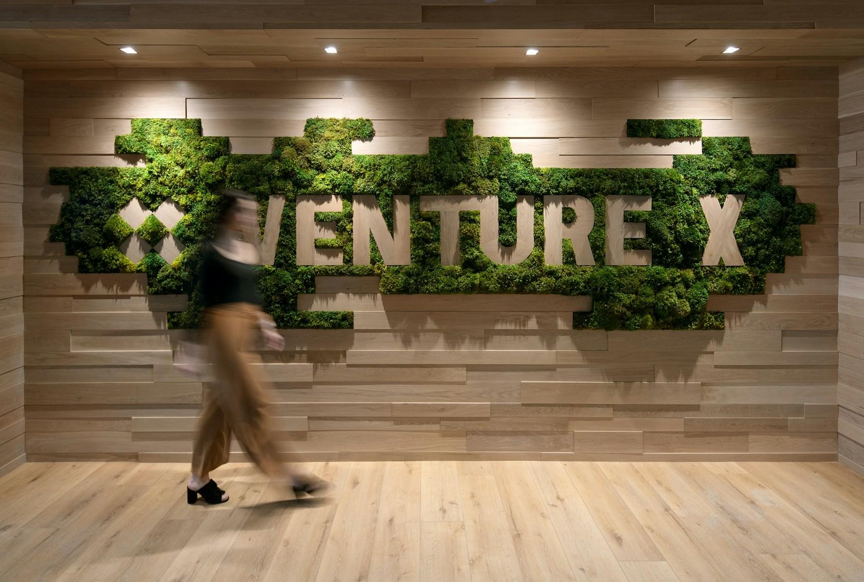 Venture X - image 21