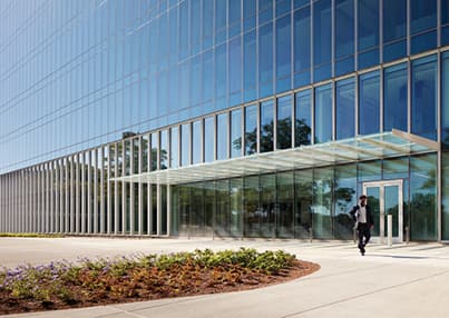 Arthur J. Altmeyer Social Security Federal Administration Building Modernization - image 16