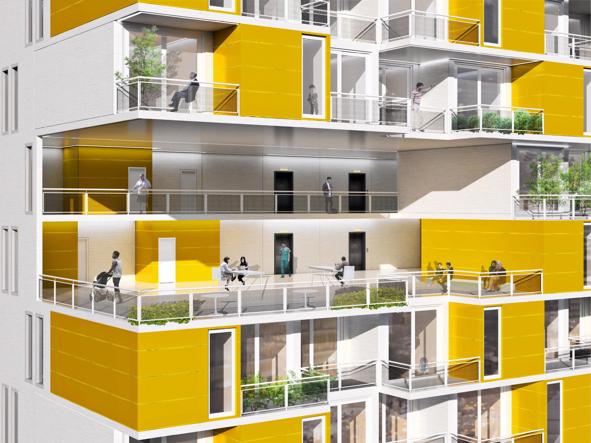 MicroPolis
