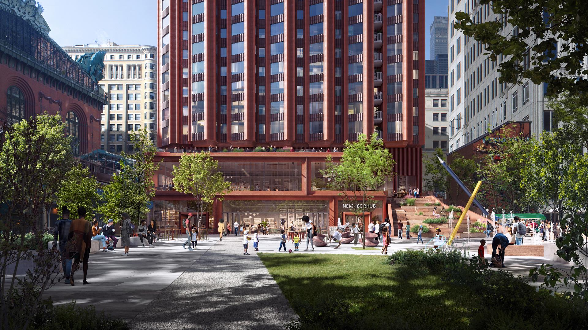 Assemble Chicago - image 3