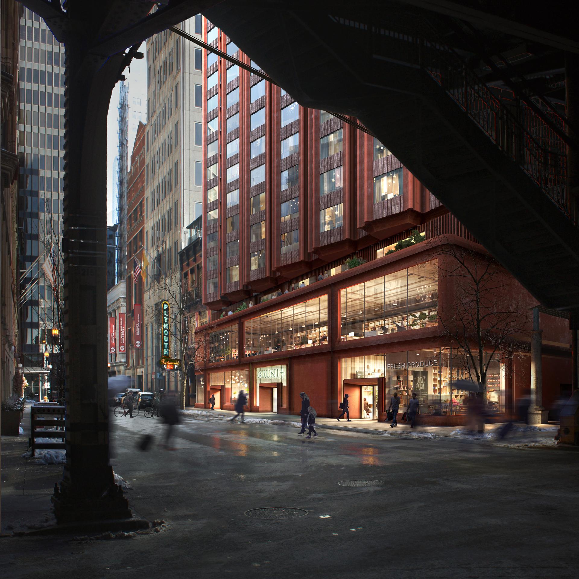Assemble Chicago - image 5