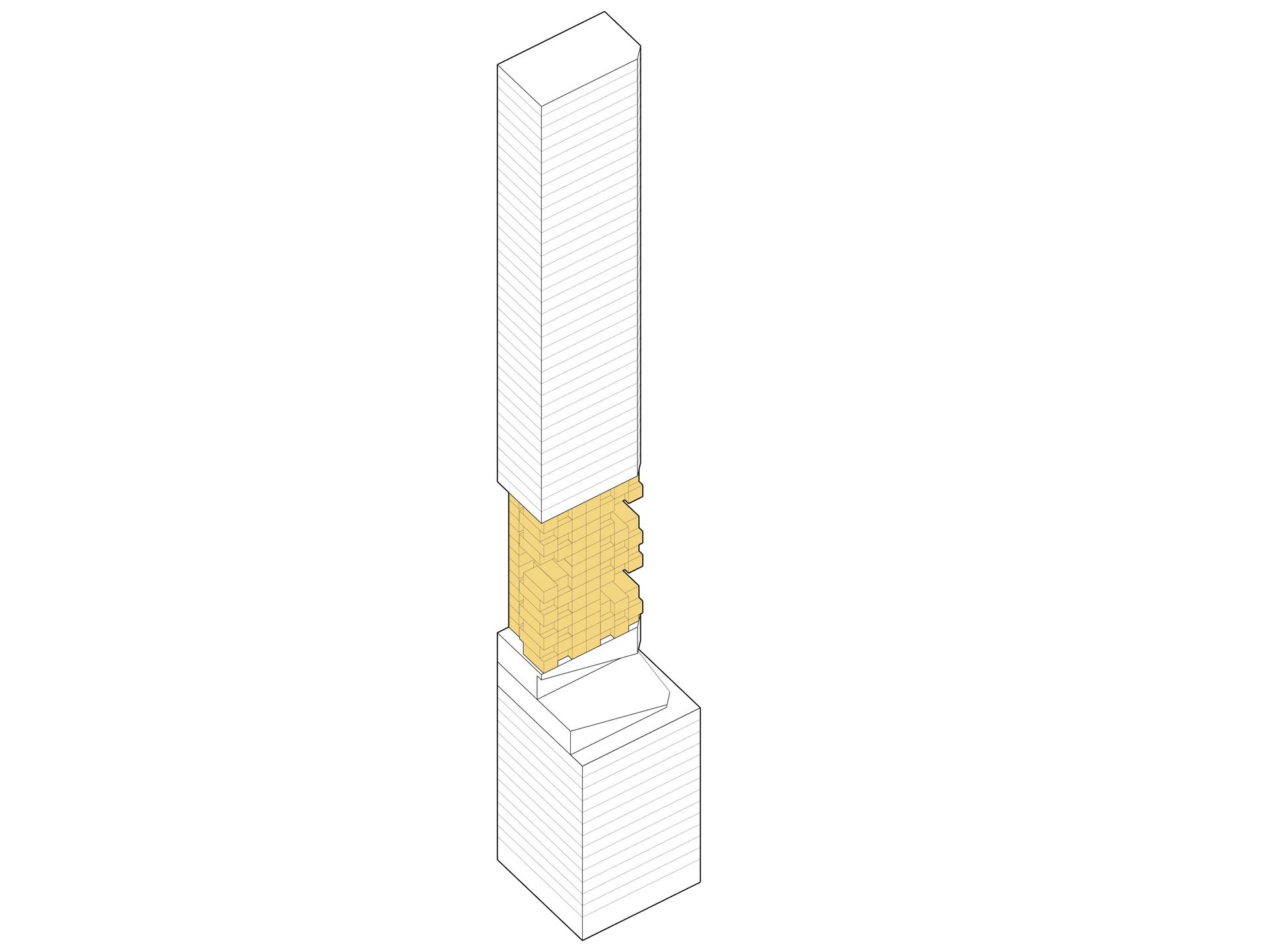 MicroPolis - image 6