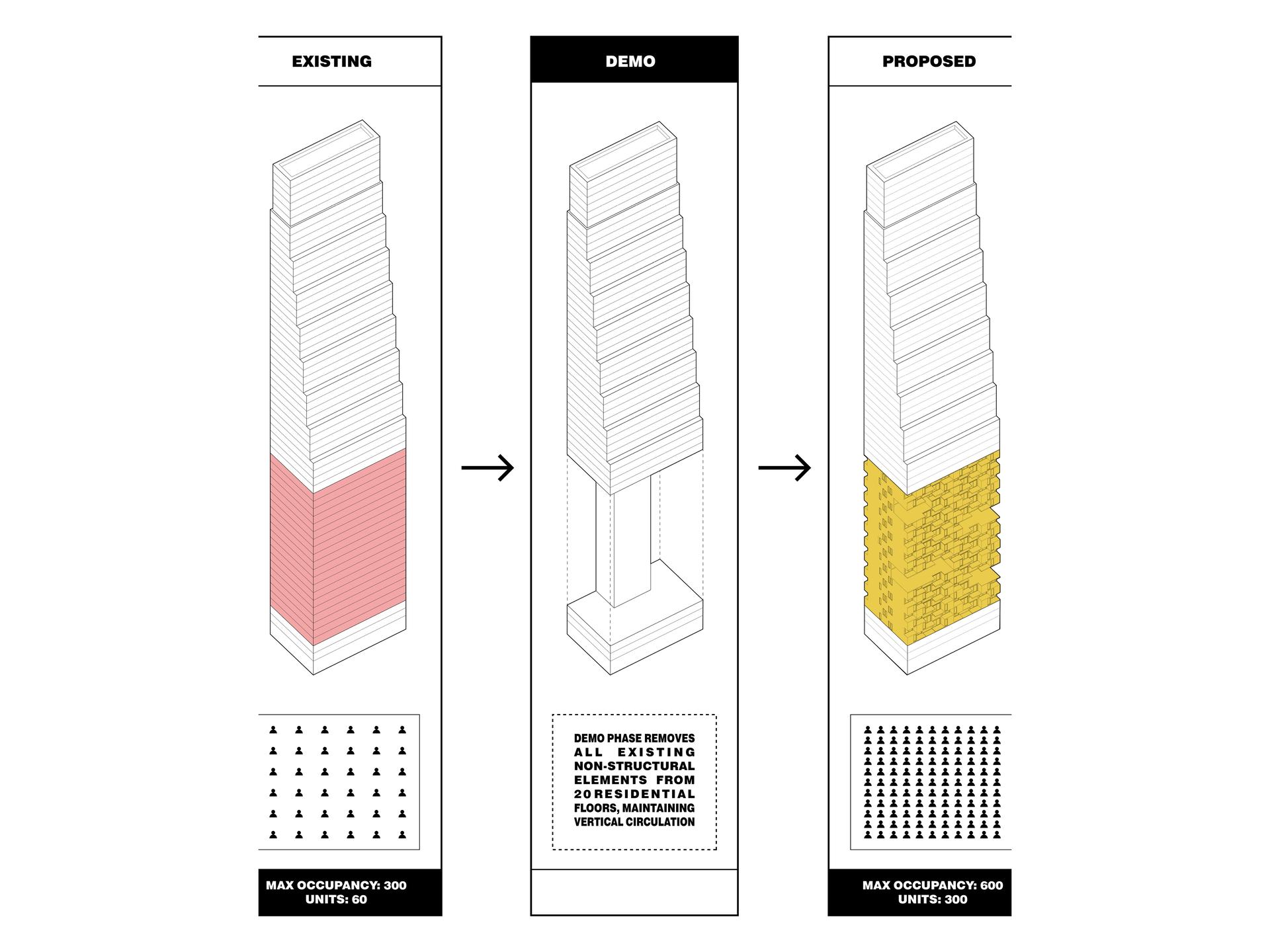 MicroPolis - image 5